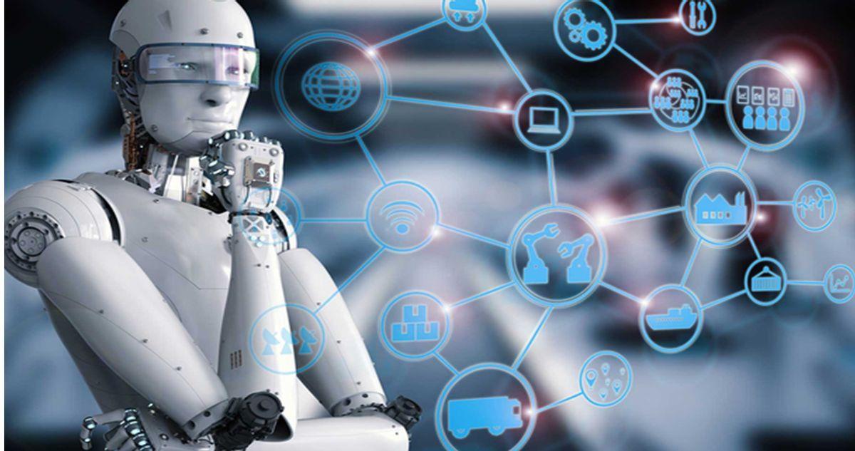 華為“純血鴻蒙”界面曝光,6月推出,引入類似IOS超級分辨率策略