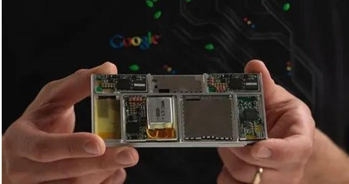 618前夕手機圈新機不斷,Reno12系列為何更香?原因就在這幾點!