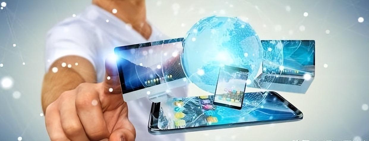 iPhone15降價(jià)風(fēng)暴,4000元檔手機(jī)成國民新寵