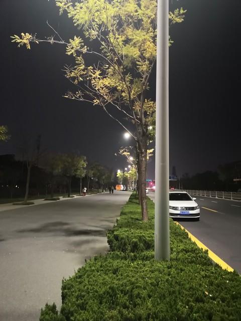 日韓系強勢霸榜!這10款2024年最安全SUV,你敢開嗎?