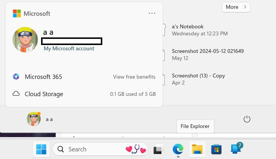 微軟向所有用戶推送 Windows 11/10 MSN 鎖屏功能