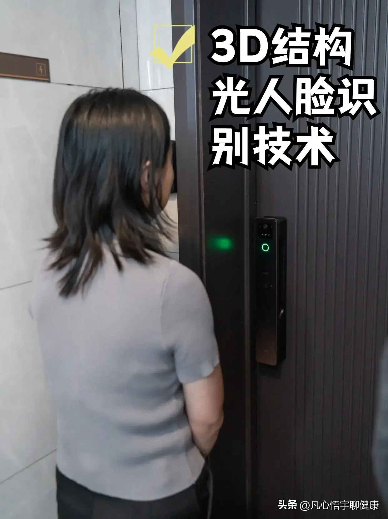 美的小米618打起價(jià)格戰(zhàn),以舊換新再降20%