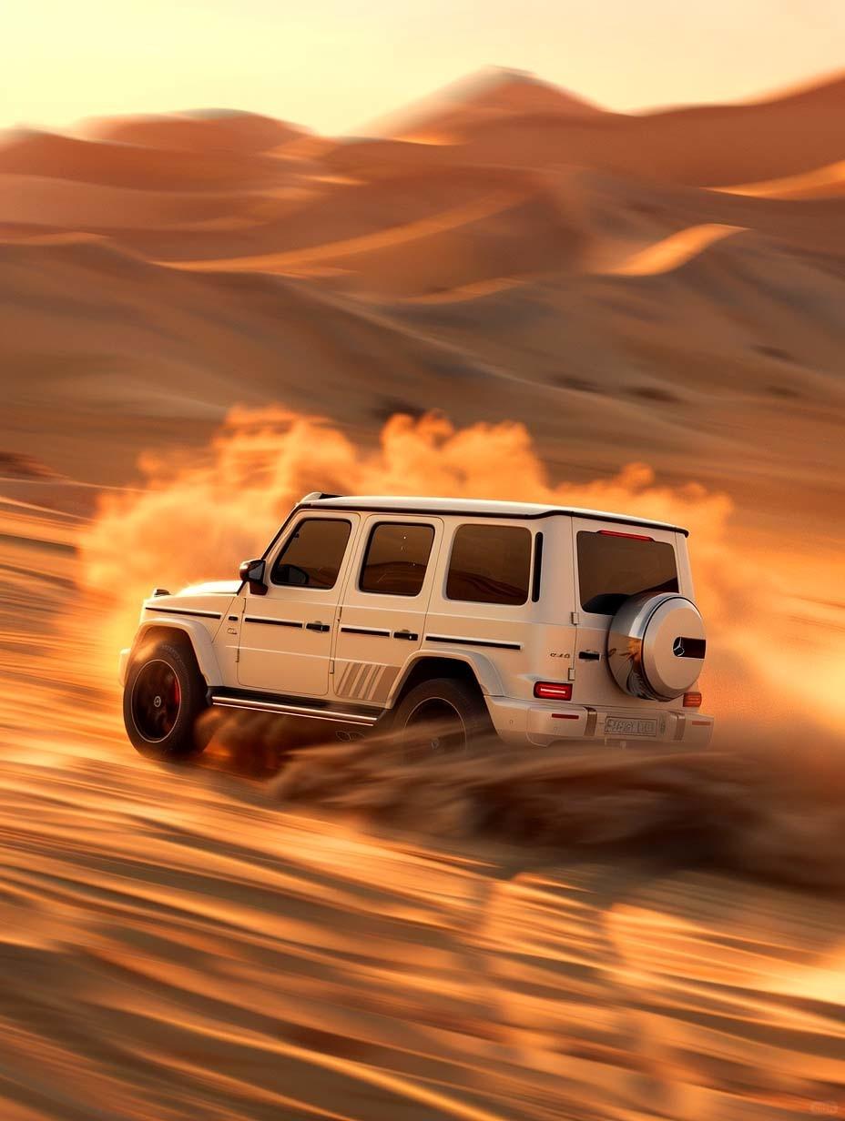 豪華至極!2024款寶馬 760i,一看就是買不起的樣子