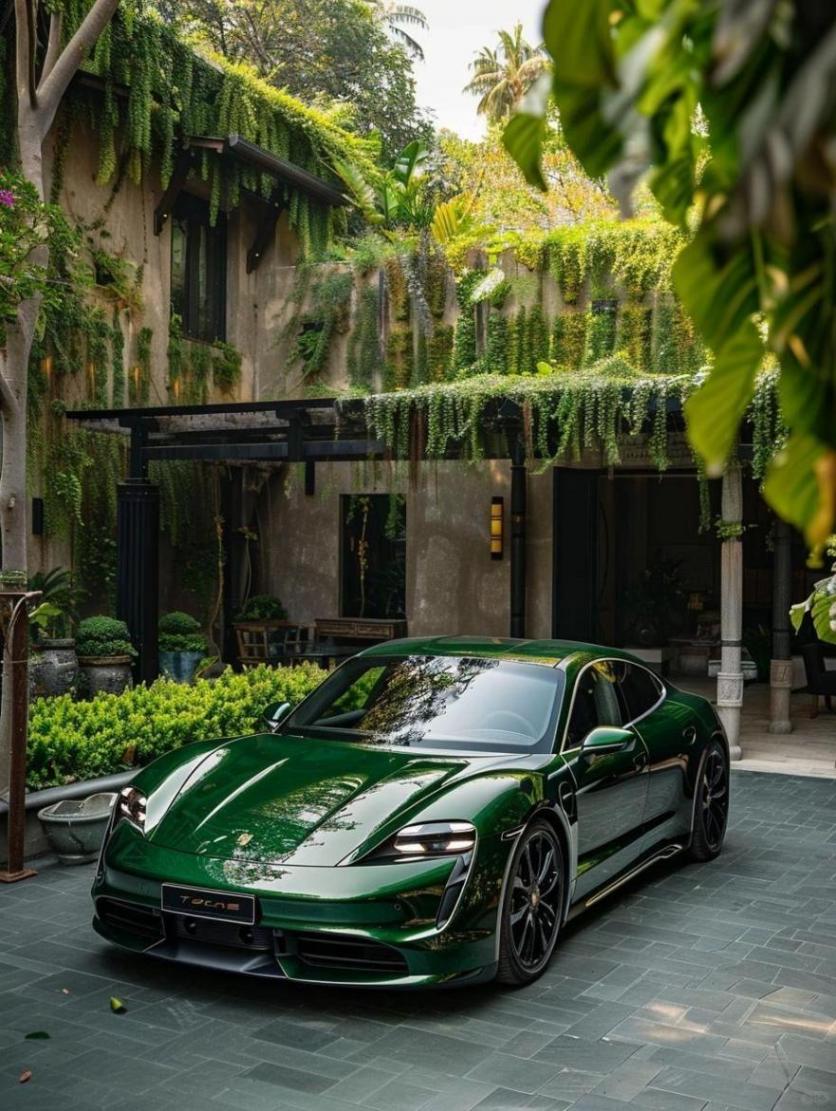 本田王牌車型入華,紅頭機+賽車尾翼配置亮相,330Ps僅需6秒破百