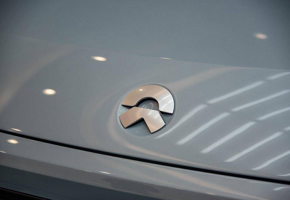 蔚來(lái)一季度凈虧損超51億,推樂(lè)道、建新工廠,能否實(shí)現(xiàn)深蹲起跳