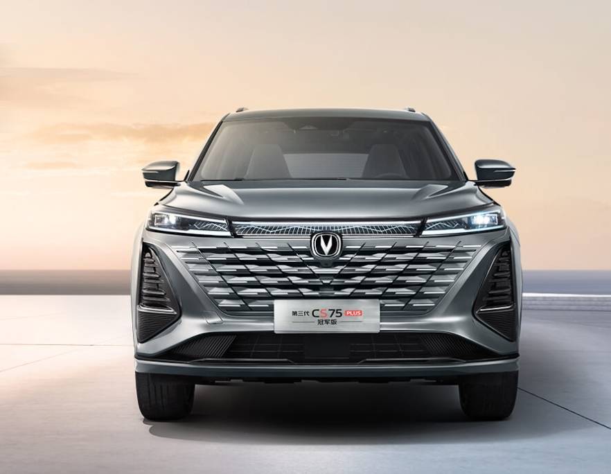 5月自主品牌保值率榜單 奇 瑞超比亞迪 理想沒進前十