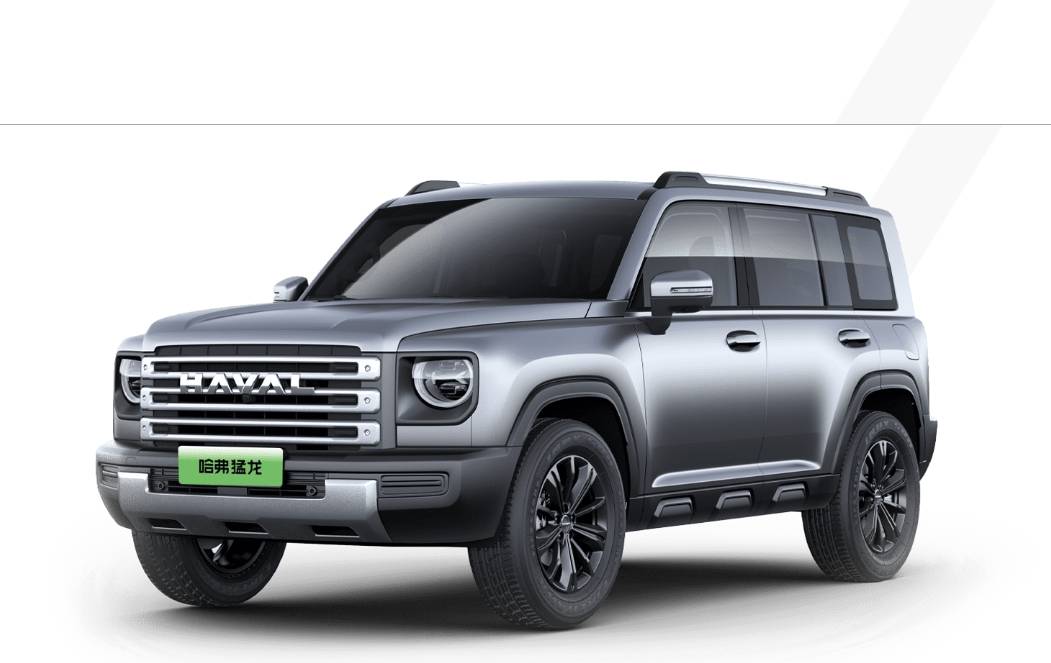 5月自主品牌保值率榜單 奇 瑞超比亞迪 理想沒進前十