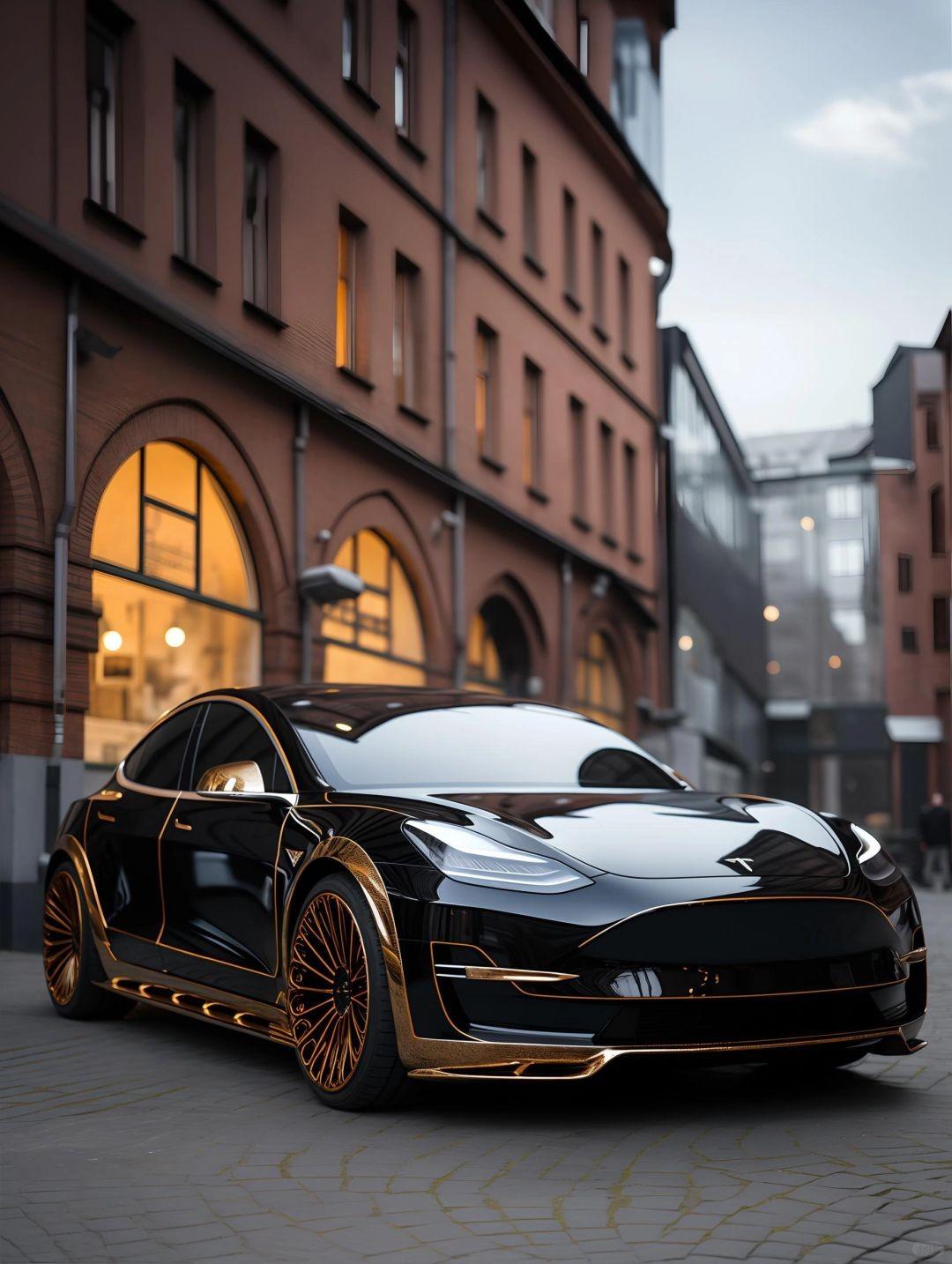 動力更強,油耗卻更低!傳祺E9用實力證明:好飯不怕晚