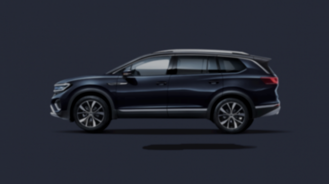 德版“理想L9”官降4.3萬,經銷商降7萬