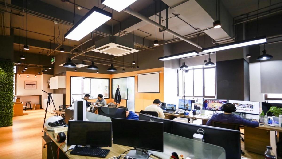 618手機怎么選?華為nova 12系列全能體驗值得選購