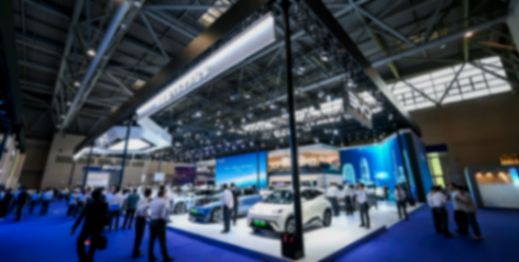 滿油滿電跑2100公里的神車來了,秦L、海豚06重慶上市