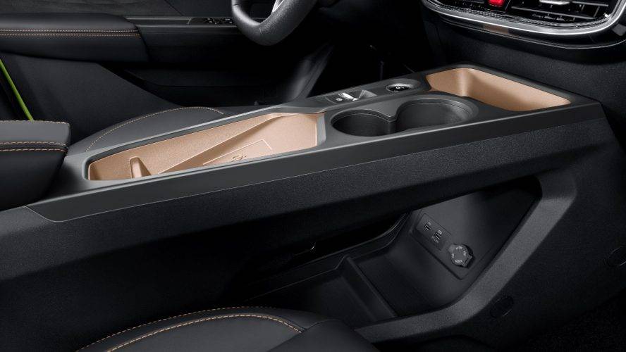 全球摯愛全球車!花仙子摯愛版正式上市,5.99萬元起