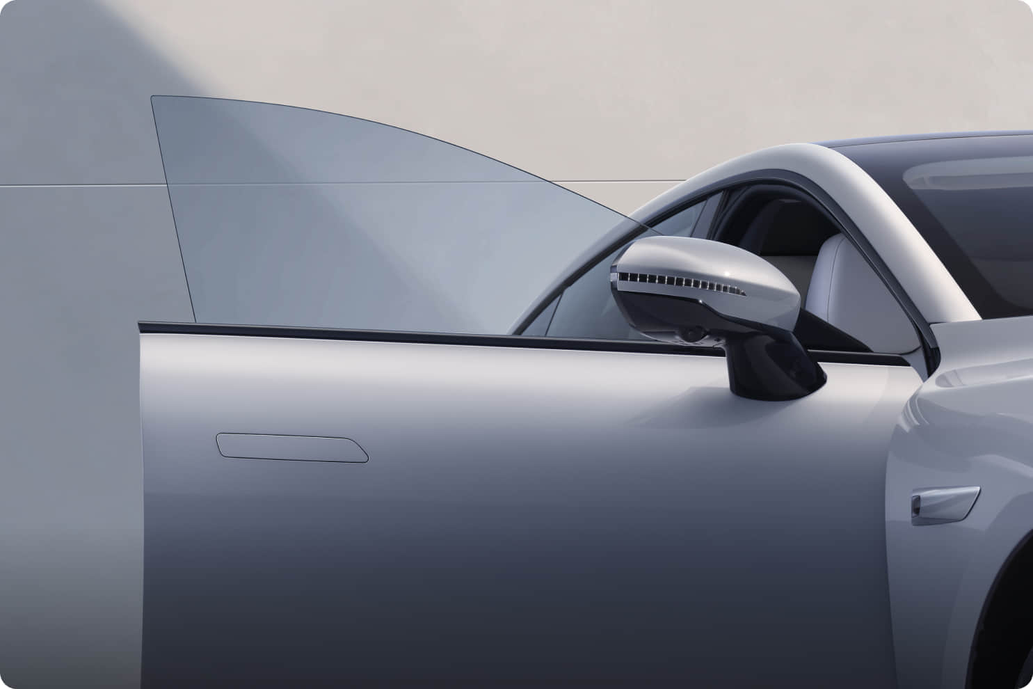 15萬級“最強”電車!準4.9米大車3.9秒破百,續航620公里