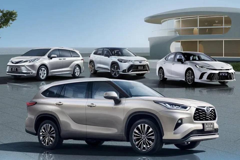 廣汽集團5月終端銷量實現17.85萬輛,環比增長23.7%