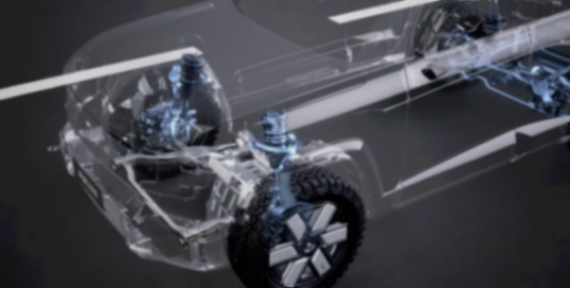 評論區圍攻?網友喊話深藍CEO端午加班,CEO也不是好當的!