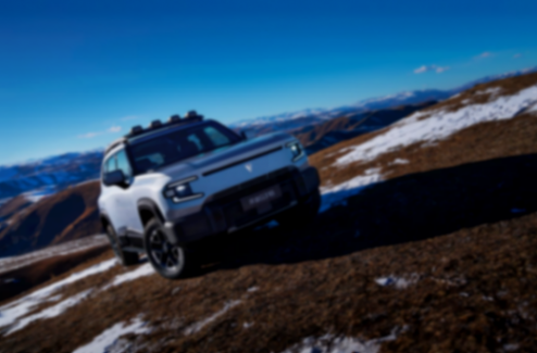 評論區圍攻?網友喊話深藍CEO端午加班,CEO也不是好當的!