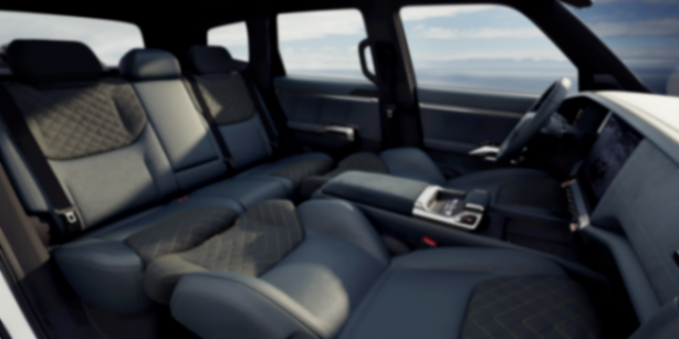 評論區圍攻?網友喊話深藍CEO端午加班,CEO也不是好當的!