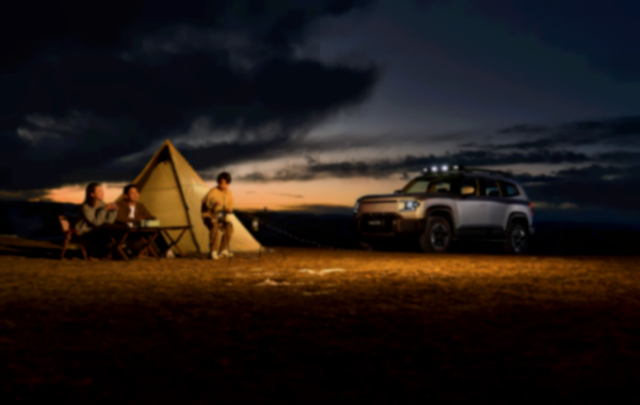 20240608_1717815071851462.png image019.png