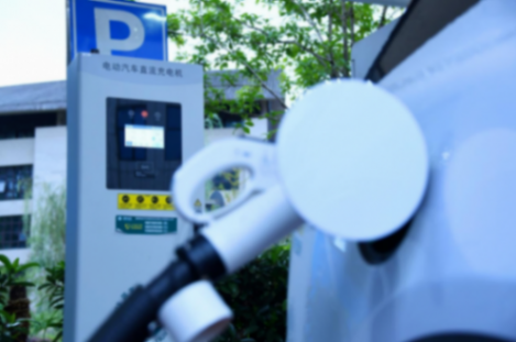 特斯拉爭議最大的功能,要被禁了?