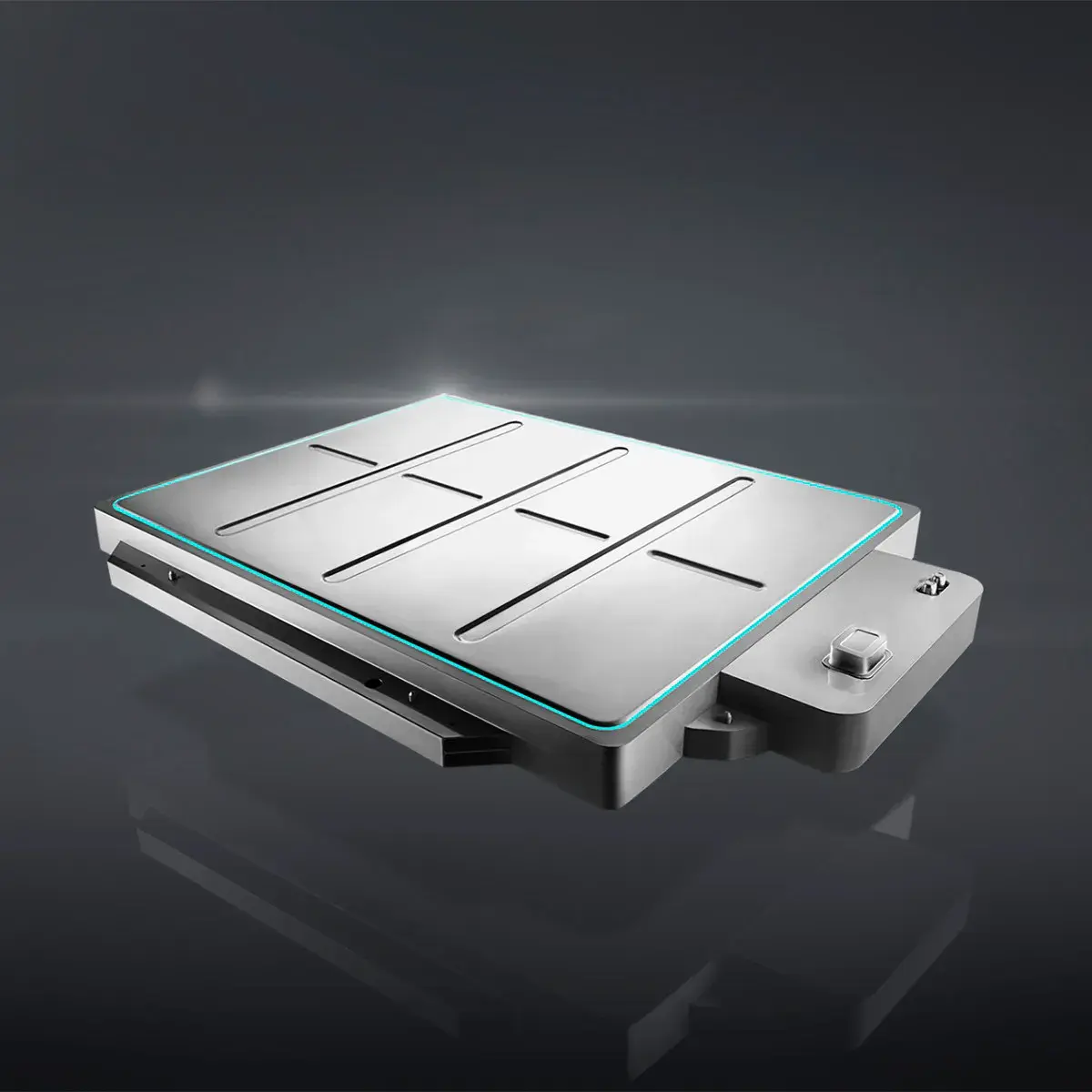 蔚來李斌:歐洲換電站靠儲能掙錢,我們最有能力做電池閉環管理