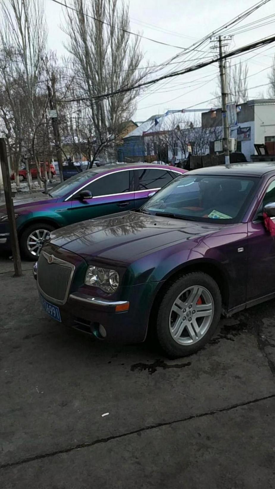 廣汽前老板:降價就是找死 !27萬的凱美瑞凈賺17萬,利潤驚人!