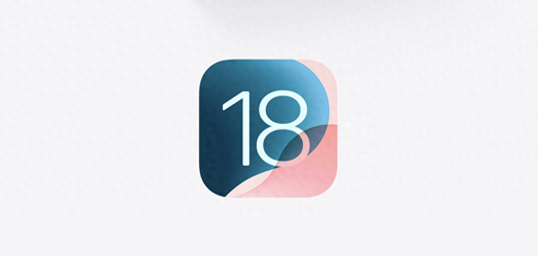 iOS 18交出多項AI答卷,但難撼動安卓的領先地位