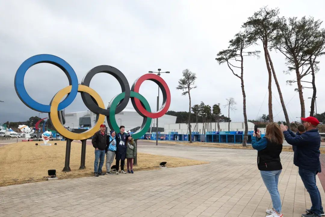 “大冤種”豐田退出,奧運TOP計劃不香了 | 體育營銷