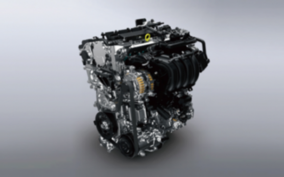 端午出行的神助攻 ,卡羅拉銳放陪你去放“粽”