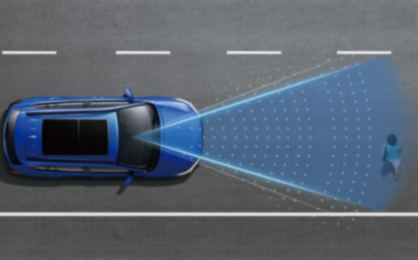 端午出行的神助攻 ,卡羅拉銳放陪你去放“粽”