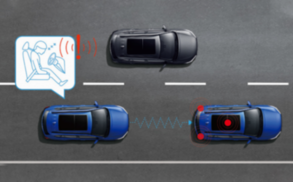 端午出行的神助攻 ,卡羅拉銳放陪你去放“粽”