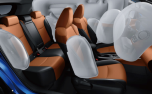 端午出行的神助攻 ,卡羅拉銳放陪你去放“粽”