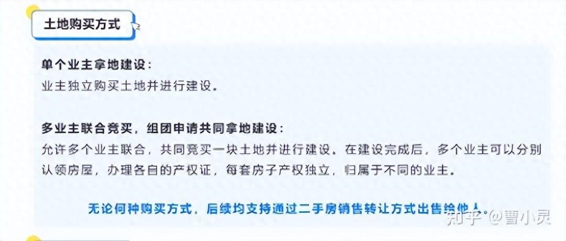 各地救市政策頻出,先住后買、首付低至 7.5% ,將如何影響樓市?