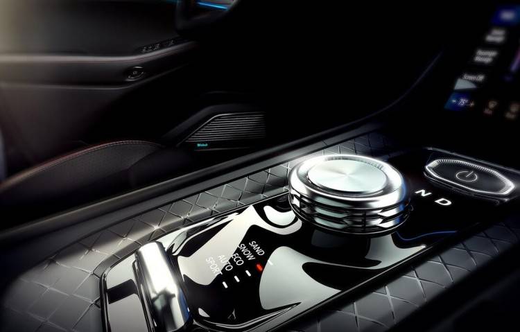 Jeep推出首款純電產品,電動硬派越野有沒有搞頭?