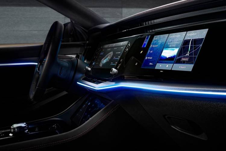 Jeep推出首款純電產品,電動硬派越野有沒有搞頭?