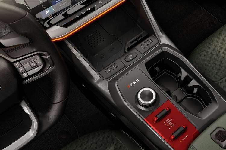 Jeep推出首款純電產品,電動硬派越野有沒有搞頭?