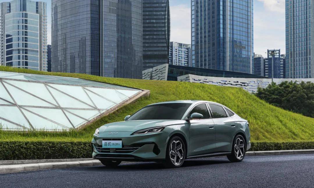 小鵬,真要做增程嗎?