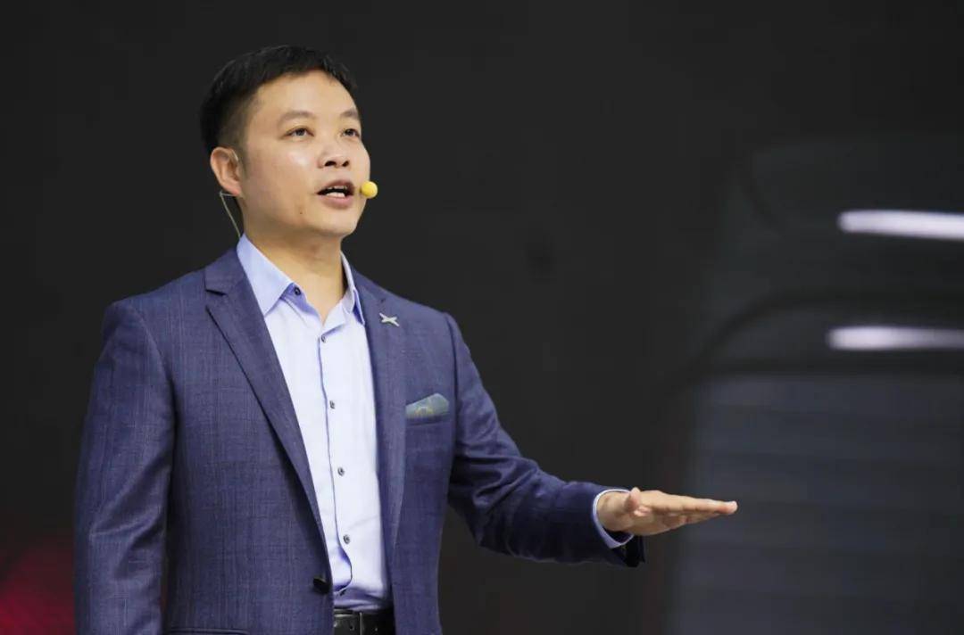 小鵬,真要做增程嗎?