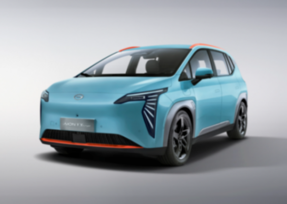 價格戰愈演愈烈,5月SUV銷量榜前十出爐