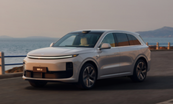 價格戰愈演愈烈,5月SUV銷量榜前十出爐