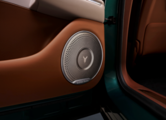 增程SUV第二波降價潮打響,2天后兩款新車上市