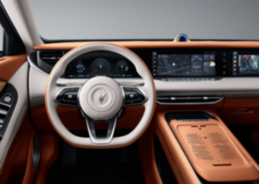 增程SUV第二波降價潮打響,2天后兩款新車上市