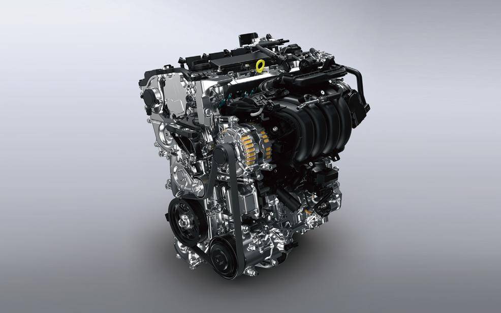 端午出行的神助攻，卡羅拉銳放陪你去放“粽”