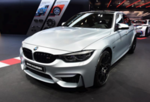 30萬出頭買豪華中型車?合資的?我來給你推薦三款 035694169ac8cb4a25bba45565b1cfe7