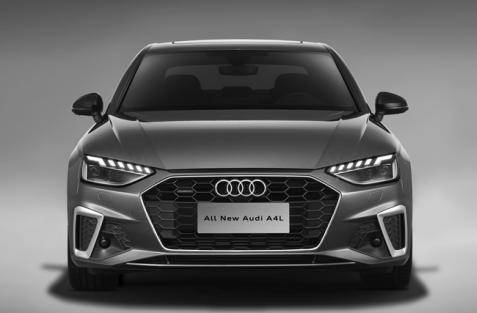 30萬出頭買豪華中型車?合資的?我來給你推薦三款 8c0d4aa447a947d967329157d9beebb4