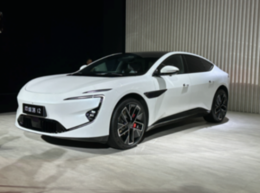 長安汽車5月銷量大漲,新能源同比增長超90%,算轉型成功嗎?