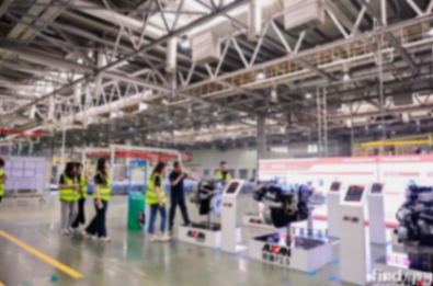 歐康動力2024年要做輕型動力領頭羊 能力能否匹配野心? 圖片1