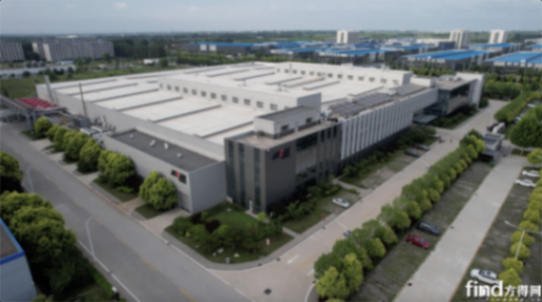 歐康動力2024年要做輕型動力領頭羊 能力能否匹配野心? 圖片2