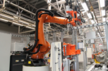 歐康動力2024年要做輕型動力領頭羊 能力能否匹配野心? 圖片5