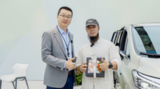 長城汽車劉艷釗:技術沒有彎道超車,坦克品牌國內越野領域沒對手