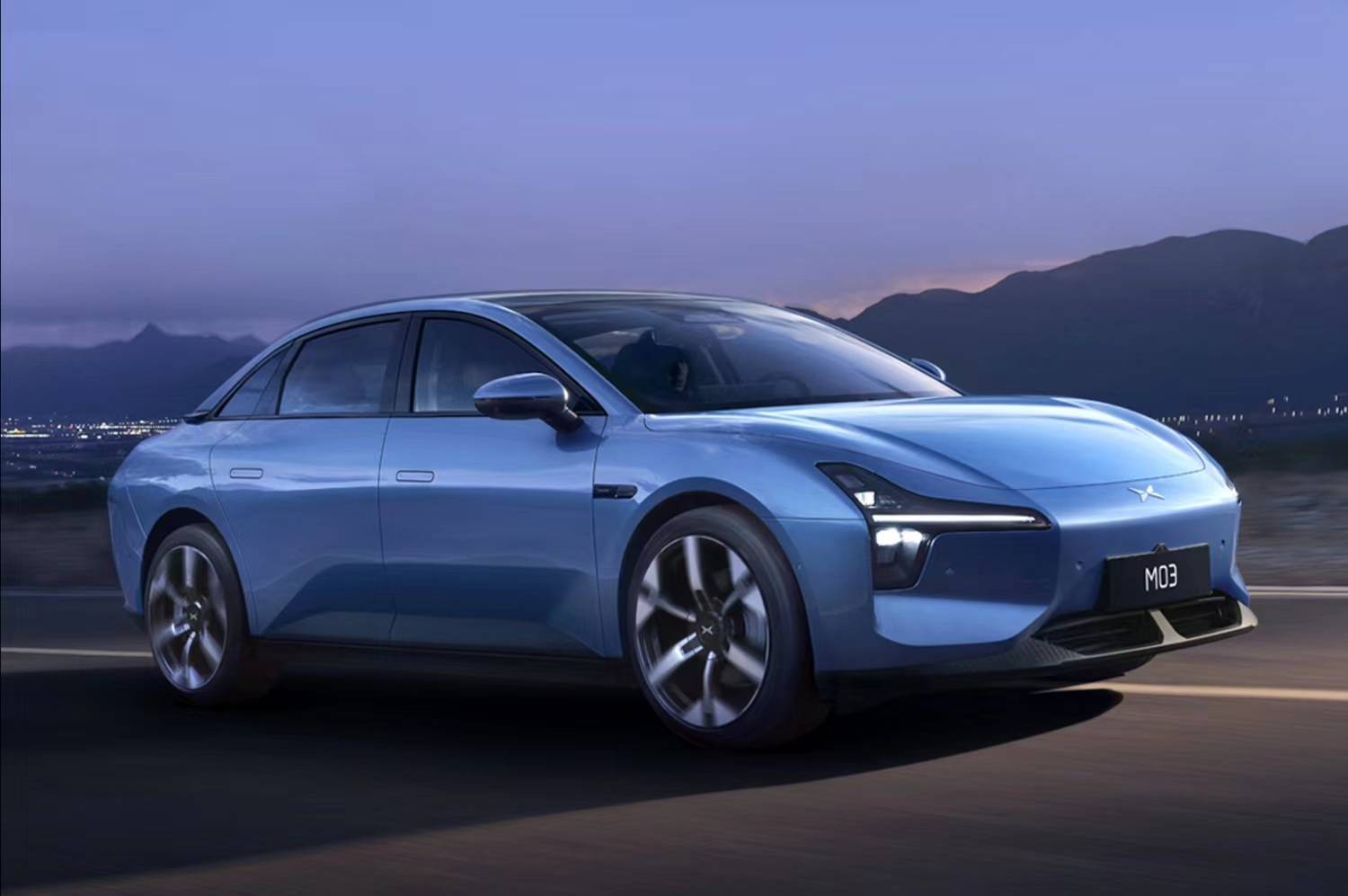 20240612_1718183273819653.jpg 1.jpg